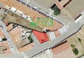 Sòl urbà en venda a Segura de León ref.: TR296320 foto