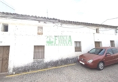 Casa de pueblo en venta en Segura de León ref: TR297240 foto