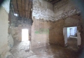 Casa de pueblo en venta en Segura de León ref: TR297240 foto