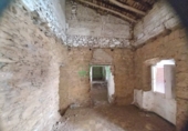 Casa de pueblo en venta en Segura de León ref: TR297240 foto