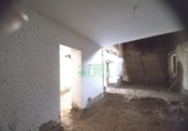 Casa de pueblo en venta en Segura de León ref: TR297240 foto