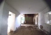 Casa de pueblo en venta en Segura de León ref: TR297240 foto