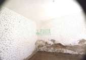Casa de pueblo en venta en Segura de León ref: TR297240 foto