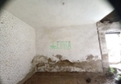 Casa de pueblo en venta en Segura de León ref: TR297240 foto