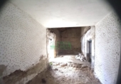 Casa de pueblo en venta en Segura de León ref: TR297240 foto
