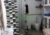 Chalet independiente con terreno en venta en Fuentes de León ref: TR300729 foto