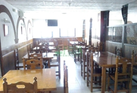 Foto 15