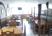 Chalet independiente con terreno en venta en Fuentes de León ref: TR300729 foto