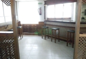 Chalet independiente con terreno en venta en Fuentes de León ref: TR300729 foto