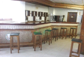 Foto 18