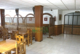 Foto 19