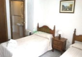 Chalet independiente con terreno en venta en Fuentes de León ref: TR300729 foto