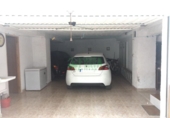 Chalet independiente con terreno en venta en Fuentes de León ref: TR300729 foto