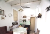 Casa de poble en venda a Fuentes de León ref.: TR293442 foto