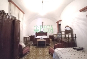 Fuentes de León 584&nbsp;m² 