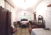 Casa de poble en venda a Fuentes de León ref.: TR293442 foto