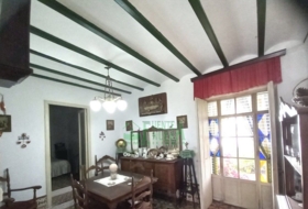 Fuentes de León 584&nbsp;m² 