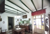 Casa de poble en venda a Fuentes de León ref.: TR293442 foto