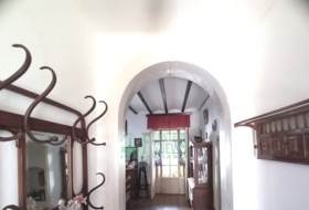Fuentes de León 584&nbsp;m² 