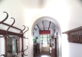 Casa de poble en venda a Fuentes de León ref.: TR293442 foto