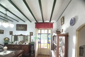 Fuentes de León 584&nbsp;m² 