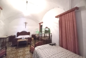 Fuentes de León 584&nbsp;m² 