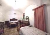 Casa de poble en venda a Fuentes de León ref.: TR293442 foto