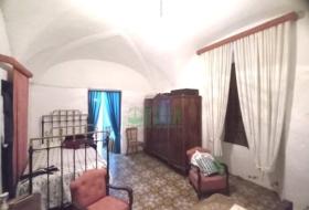 Fuentes de León 584&nbsp;m² 