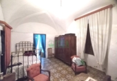 Casa de poble en venda a Fuentes de León ref.: TR293442 foto