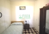 Casa de poble en venda a Fuentes de León ref.: TR293442 foto