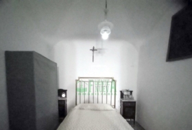 Fuentes de León 584&nbsp;m² 