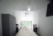 Casa de poble en venda a Fuentes de León ref.: TR293442 foto