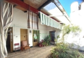 Casa de poble en venda a Fuentes de León ref.: TR293442 foto