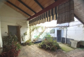 Fuentes de León 584&nbsp;m² 