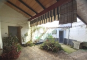 Casa de poble en venda a Fuentes de León ref.: TR293442 foto