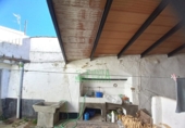 Casa de poble en venda a Fuentes de León ref.: TR293442 foto