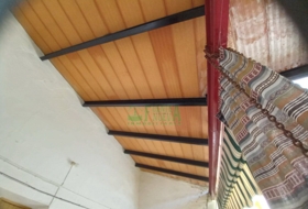 Fuentes de León 584&nbsp;m² 