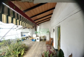 Fuentes de León 584&nbsp;m² 