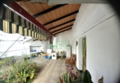 Casa de poble en venda a Fuentes de León ref.: TR293442 foto