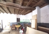 Casa de poble en venda a Fuentes de León ref.: TR293442 foto