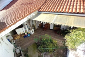 Fuentes de León 584&nbsp;m² 