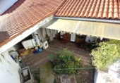 Casa de poble en venda a Fuentes de León ref.: TR293442 foto