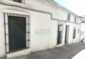 Casa de poble en venda a Fuentes de León ref.: TR293442 foto