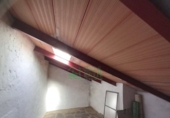 Casa de poble en venda a Fuentes de León ref.: TR293442 foto