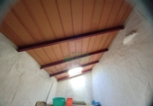 Casa de poble en venda a Fuentes de León ref.: TR293442 foto