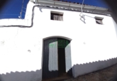 Casa de poble en venda a Fuentes de León ref.: TR293442 foto
