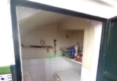Дом с участком на продажу в городе Fuentes de León. Фото