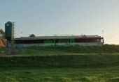 Non-developable land for sale in Aracena ref: TR295448 photo
