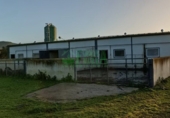 Non-developable land for sale in Aracena ref: TR295448 photo