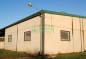 Non-developable land for sale in Aracena ref: TR295448 photo